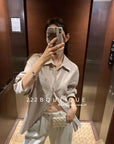 shirt - 89a140