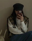 wool - 85a91