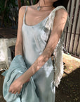 DRESS - 11V48