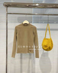 body shirt - 85a123