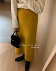 skirts - 87v30