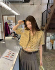 tweed - 89a26