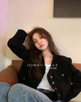 coat