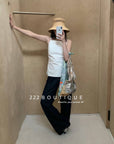 halter - 91a4