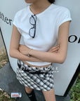 wool - 89a21