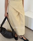 dress - 12v56