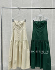 sundress