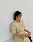 dress - 12v56