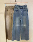 jean