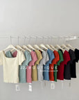 shirt - 89a36