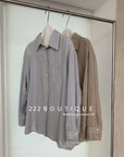 shirt - 89a140