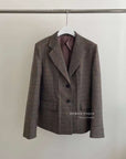 blazer - 84a167