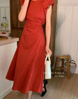 kate dress