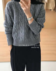 wool