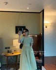 kate dress