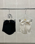 camisole top
