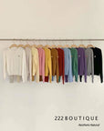 cardigan cashmere - 85a16