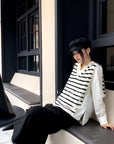 wool shirt- 85a135