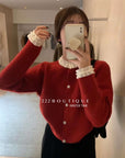 wool - 87a68