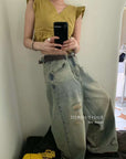 top