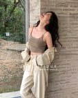 halter - 89a30