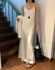 DRESS - 11V48