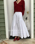 skirt - 89v70