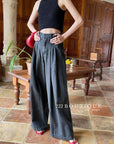 jean trouser