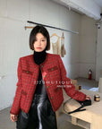 coat