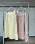 skirts in set
