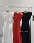 kate dress