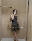 halter - 91a4