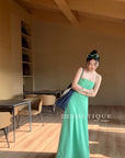 sundress