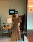 kate dress