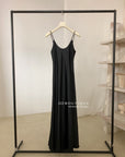 DRESS - 11V48