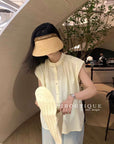 kate shirt