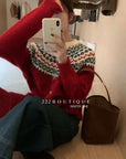 cardigan - 87a72
