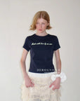 SHIRT - 11A103