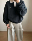 sweater - 84a151