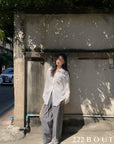 SHIRT - 11A33