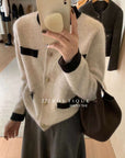 wool - 87a74