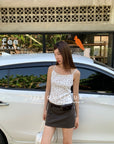 halter - 89a24