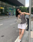 camisole top