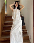 skirts in set
