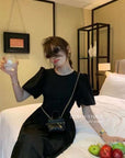 kate dress