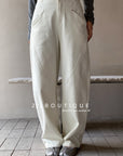 pants - 89q11
