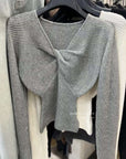 wool shirt