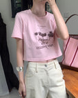 babytee