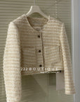 tweed - 89a28