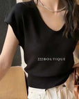 mongtoghi shirt